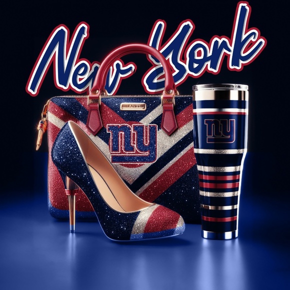 Team Tumbler - Picture 11 of 14